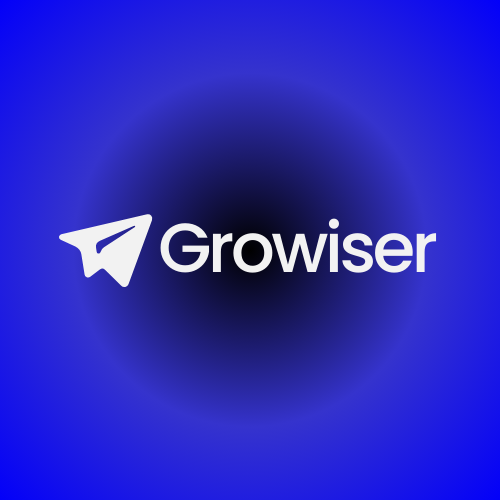 Growiser